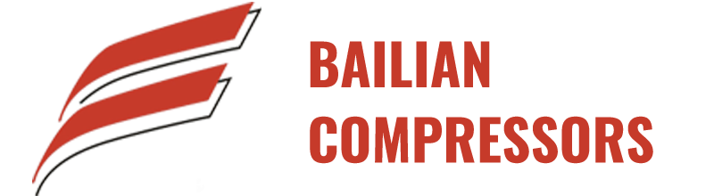 BAILIAN Kompresörler